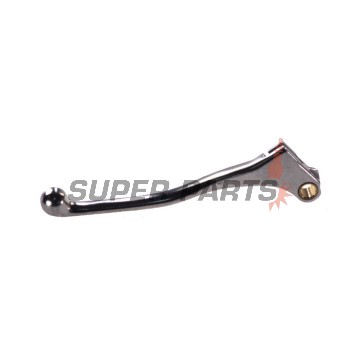 Ръчка за съединител -VICMA- Honda CBF 500/ABS, CBR 600F/600FS, CBR 900RR/929RR Fireblade 1987-2007