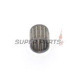 Иглен лагер биела (горен) -ATHENA- 12x15x17.3mm