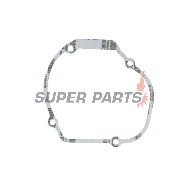 Гарнитура за капак на статор -WINDEROSA- Honda CR 250 2002-2007
