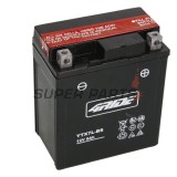Акумулатор -4 RIDE- YTX7L-BS 4RIDE, 6Ah 12V