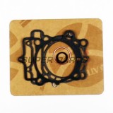 Гарнитури за цилиндър комплект -ATHENA- Kawasaki KFX 250 1987, KX 250 2009-2016, KXF 250 2009-2010