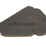 Въздушен филтър -HIFLO FILTRO- HFA2914, Kawasaki ZX900 ZX-9R Ninja (1998-2003)