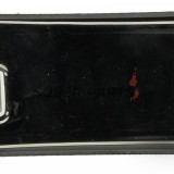 CDI -MOTORIX- 4 пина, GY6 50cc, CPI 2T/4T