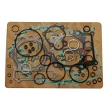 Пълен комплект гарнитури за двигател -ATHENA- Yamaha SRX 600 1983-1989, TT 600 1983-1988, XT 600 1983-1987