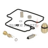 Ремонтен комплект за карбуратор -TOURMAX- Yamaha YZF 1000 1996-2001