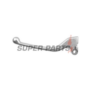 Ръчка за съединител -VICMA- Derbi Senda 50/125 DRD/SM/R, Motorhispania RX/RYZ, Rieju MRT/Marathon/Tango, Sherco Enduro/SM 50-450 2000-2010
