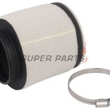 Въздушен филтър -ATHENA- S410210200033, Honda TRX 300/400/450 1988-2006