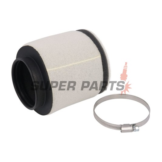 Въздушен филтър -ATHENA- S410210200033, Honda TRX 300/400/450 1988-2006
