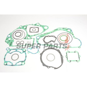 Пълен комплект гарнитури за двигател -ATHENA- Suzuki RM 250 1991-1993
