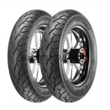 Предна шосейна гума -PIRELLI MOTOR- 100/90-19, NIGHT DRAGON