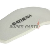 Въздушен филтър -ATHENA- S410220200004, Husqvarna SM/SMR/TC/TE 570/600/610/630 1991/1999-2013