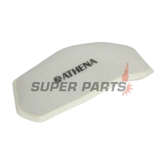 Въздушен филтър -ATHENA- S410220200004, Husqvarna SM/SMR/TC/TE 570/600/610/630 1991/1999-2013
