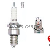 Свещ -NGK- BP7ES