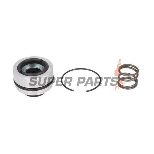 Ремонтен комплект за заден амортисьор -ALL BALLS- Honda CR 250 2002-2007, CRF 250 2004-2020, CRF 450 2002-2020, Kawasaki KX 250/450 2006-2020, KXF 450 2006-2010, Suzuki RM 250 2004
