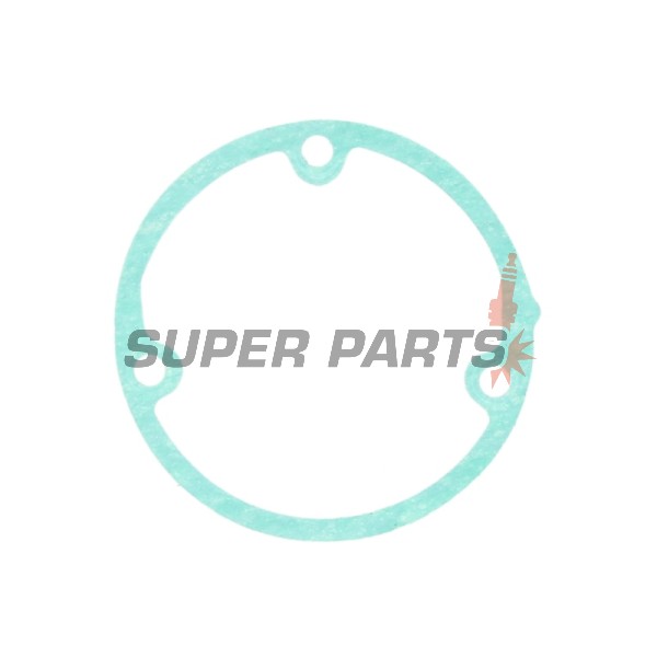 Гарнитура за капак на съединителя -ATHENA- Honda CB 750 1982-1983/1991-1998, CBX 750 1984-1986/1994-1995