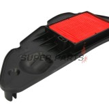 Въздушен филтър -HIFLO FILTRO- HFA1125, Honda SH 125 / 150i (17-19)