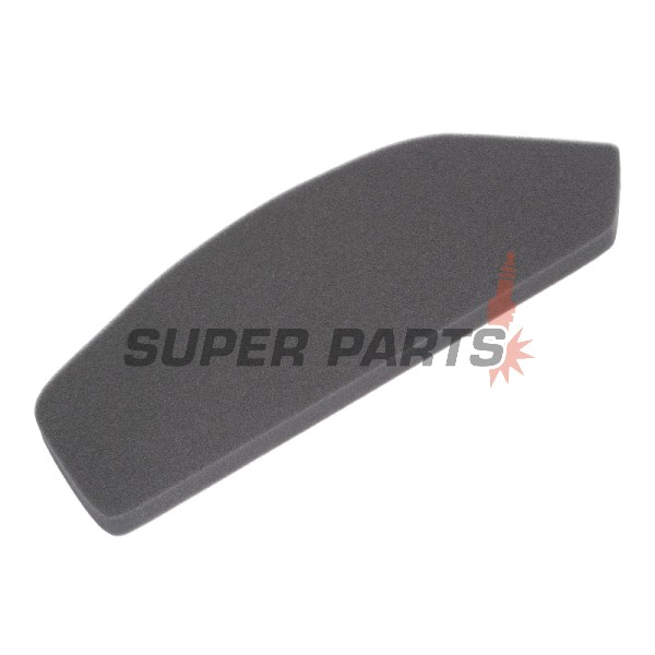 Въздушен филтър -RMS- 10 060 0661, Aprilia Leonardo 250 1999-2004, Aprilia Leonardo 300 2002-2004