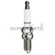 Свещ -DENSO- XU24EPR-U