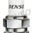 Свещ -DENSO- XU24EPR-U