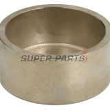 Бутало за спирачен апарат -TOURMAX- Yamaha FZ 750 1986-1988, Yamaha FZ 700 1987, Yamaha VMX-12 1200 1985-1992