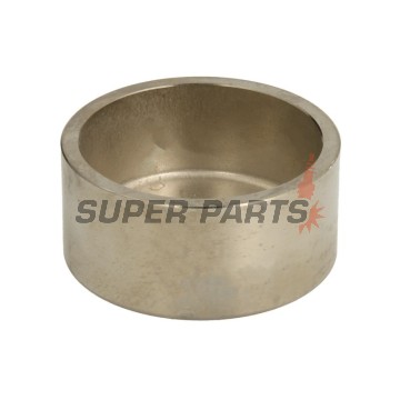 Бутало за спирачен апарат -TOURMAX- BCP-207, Yamaha FZ 750 1986-1988, Yamaha FZ 700 1987, Yamaha VMX-12 1200 1985-1992