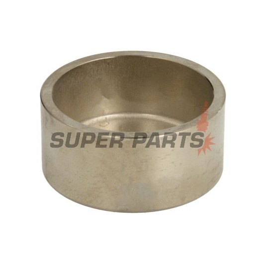 Бутало за спирачен апарат -TOURMAX- Yamaha FZ 750 1986-1988, Yamaha FZ 700 1987, Yamaha VMX-12 1200 1985-1992