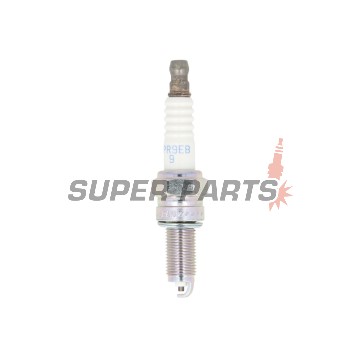 Свещ -NGK- CPR9EB-9