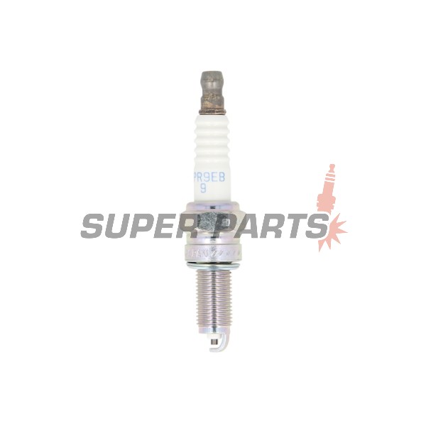 Свещ -NGK- CPR9EB-9
