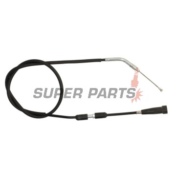 Жило за съединител -4 RIDE- Aprilia RXV 450 2006-2015, Aprilia RXV 550 2006-2014, Aprilia SXV 450/550 2005-2015