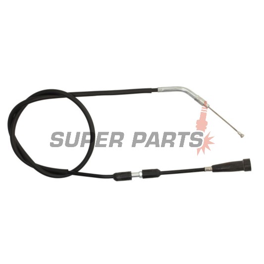 Жило за съединител -4 RIDE- Aprilia RXV 450 2006-2015, Aprilia RXV 550 2006-2014, Aprilia SXV 450/550 2005-2015