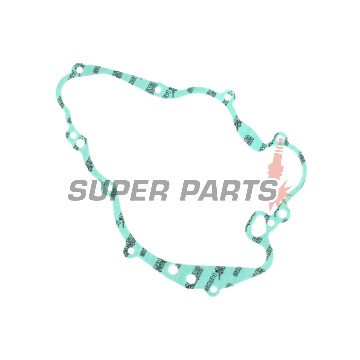 Гарнитура за капак на съединителя -ATHENA- Aprilia Classic 125 1996-2000, MX 125 2004-2006, Pegaso 125 1995-1996, RS 125 1995-2010, RX 125 1995-1999