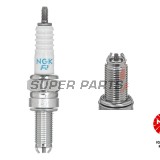 Свещ -NGK- CR10EK