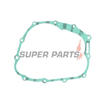 Гарнитура за капак на съединителя -ATHENA- Honda CRF 150 2003-2005, CRF 230 2003-2017/2019