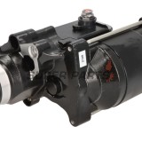 Стартер -ALL BALLS- Harley-Davidson FLD 1690 2012-2015, FLHP 1690 2009-2012, FLHR 1584 2007-2011, FLHR 1690 2012-2016, FLHRC 1584 2007-2010, FLHRC 1690 2011-2013, FLHRS 1586 2007, FLHRSE3 1803 2007, FLHRSE4 1803 2008