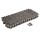Верига -JT- JTC428HDR126, размер 428, 126 звена, усилена