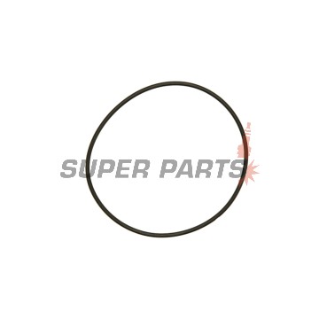 Гарнитура за водна помпа -ATHENA- Kawasaki ZX-6R 600 1995-2002/2007-2012, ZX-6R 636 2002-2006/2013, ZX-6RR 600 2003-2006