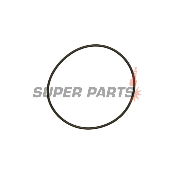 Гарнитура за водна помпа -ATHENA- Kawasaki ZX-6R 600 1995-2002/2007-2012, ZX-6R 636 2002-2006/2013, ZX-6RR 600 2003-2006