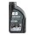 Двигателно масло -SILKOLENE- QUAD ATV 4 10W-40 1L, 10W40, полу-синтетика, 1L