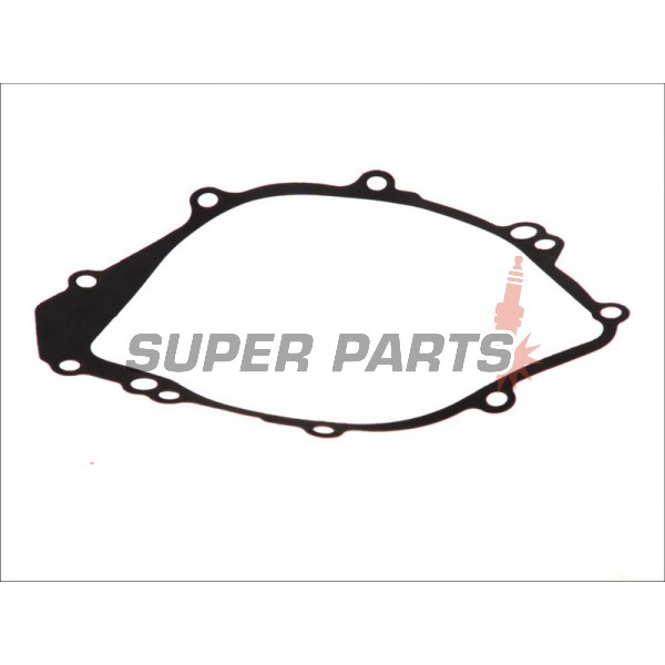 Гарнитура за капак на статор -ATHENA- Yamaha FZS 1000 2001-2005, YZF-R1 1000 1998-2003