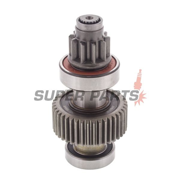 Бендикс -ALL BALLS- Harley-Davidson FLD 1690 2012-2016, FLHP 1690 2007-2014, FLHR 1584 2007-2011, FLHR 1690 2012-2016, FLHRC 1584 2007-2010, FLHRC 1690 2011-2016, FLHRS 1586 2007, FXD 1450 2006