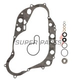 Ремонтен комплект за водна помпа -WINDEROSA- Suzuki LT-R 450 2006-2009