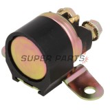 Реле за стартер -ARROWHEAD- Suzuki DR/GN/GS/GSF/GSX/GSX-R/LS/LT/LT-F/VS 125-1400 1986-2015