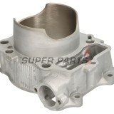 Цилиндър -CYLINDER WORKS- 270cc (80mm), Yamaha WR 250 2020-2025, Yamaha YZ 250 2019-2025