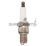 Свещ -DENSO- W24ESR-V