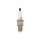 Свещ -DENSO- W24ESR-V