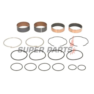 Ремонтен комплект за предница -ALL BALLS- 38-6135, Kawasaki KX 250/450 2019-2020