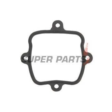 Гарнитура за глава (горна) -ATHENA- Gilera Runner 125 1997-2003, Runner 180 1997-2002, Italjet Dragster 125/180 1999-2000, Piaggio Hexagon 150 1994-1998, Hexagon 125 1996-2000, Hexagon 180 1998-1999