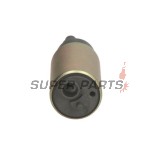 Горивна помпа -RMS- Suzuki UH 125/200 2007-2013, Suzuki UX 125/150 2008-2011, Yamaha XP (T-max) 500 2008-2011, Yamaha XP (T-max) 530 2012-2016, Yamaha YP 125 2008-2012, Yamaha YP 250 2007-2012, Yamaha YP 400 2004-2011