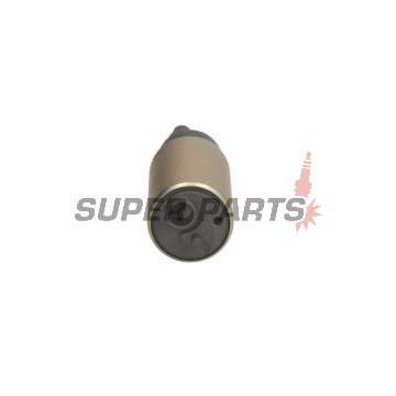 Горивна помпа -RMS- Suzuki UH 125/200 2007-2013, Suzuki UX 125/150 2008-2011, Yamaha XP (T-max) 500 2008-2011, Yamaha XP (T-max) 530 2012-2016, Yamaha YP 125 2008-2012, Yamaha YP 250 2007-2012, Yamaha YP 400 2004-2011