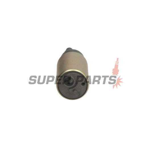 Горивна помпа -RMS- Suzuki UH 125/200 2007-2013, Suzuki UX 125/150 2008-2011, Yamaha XP (T-max) 500 2008-2011, Yamaha XP (T-max) 530 2012-2016, Yamaha YP 125 2008-2012, Yamaha YP 250 2007-2012, Yamaha YP 400 2004-2011
